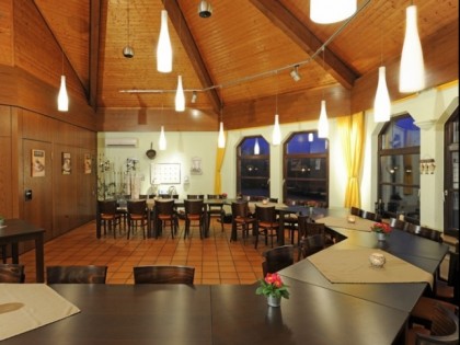 Foto: Rheinhessenhalle