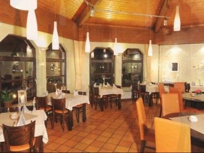 Foto: Rheinhessenhalle