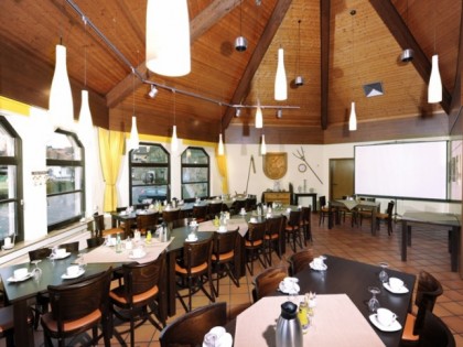Foto: Rheinhessenhalle