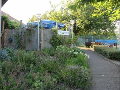 Foto: Rheinhessenhalle