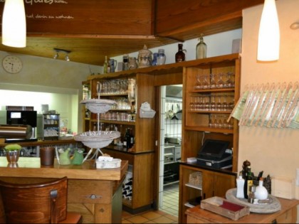 Foto: Rheinhessenhalle